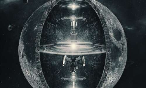 Samoon Are You Ready To Dream Again 985x1024