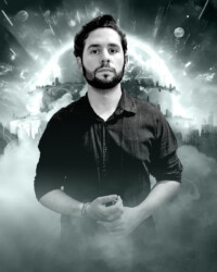 Henrique Martins Henrique Martins