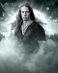 Raphael Dafras Raphael Dafras